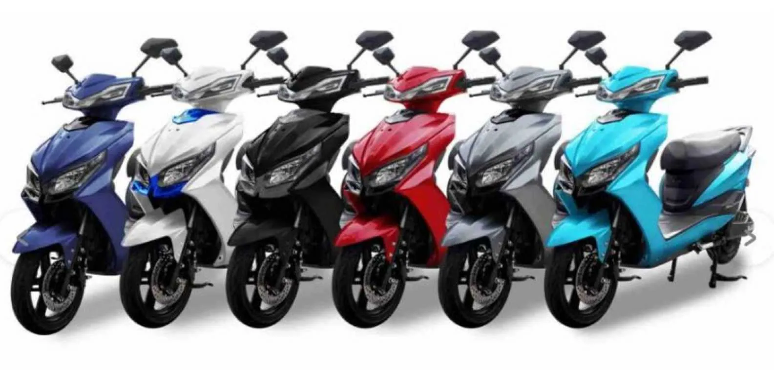 Smoot Tempur lineup